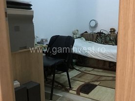 Apartament de vânzare 2 camere, în Bucureşti, zona Ferentari