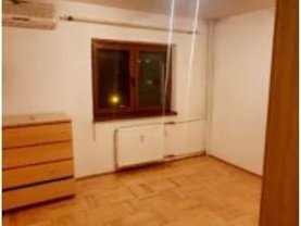 Apartament de vânzare 3 camere, în Bucureşti, zona Băneasa