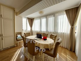 Apartament de vânzare 2 camere, în Bucureşti, zona Aviaţiei