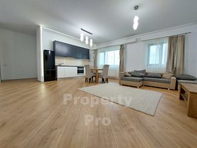 Apartament de închiriat 2 camere, în Bucuresti, zona Pipera