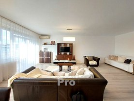 Apartament de vânzare 3 camere, în Bucuresti, zona Baneasa