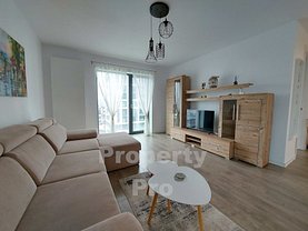 Apartament de vanzare 2 camere, în Bucuresti, zona Aviatiei