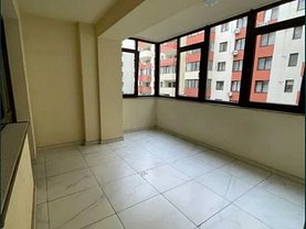 Apartament de închiriat 2 camere, în Bucureşti, zona Aviaţiei