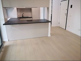 Apartament de inchiriat 2 camere, în Bucuresti, zona Aviatiei