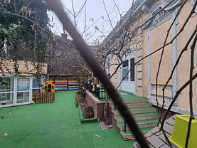 Casa de vanzare 4 camere, în Bucuresti, zona Marasesti