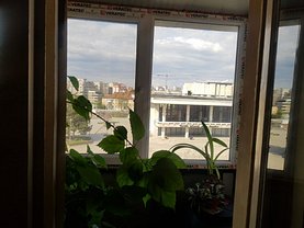 Apartament de vânzare 2 camere, în Craiova, zona Gării