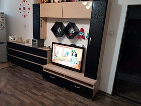 Apartament de vânzare 3 camere, în Craiova, zona Brazda lui Novac