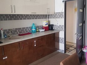Apartament de vânzare 2 camere, în Craiova