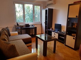 Apartament de vânzare 2 camere, în Craiova, zona Siloz
