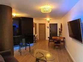 Apartament de vânzare 2 camere, în Bucureşti, zona Calea Victoriei