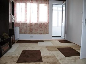 Apartament de închiriat 2 camere, în Bucureşti, zona Domenii
