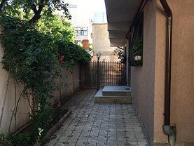 Apartament de vânzare 2 camere, în Bucuresti, zona Bucurestii Noi