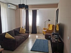 Apartament de vânzare 3 camere, în Bucuresti, zona Bucurestii Noi