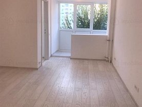 Garsonieră de vânzare, în Bucureşti, zona Ştefan cel Mare