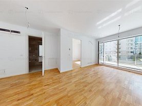 Apartament de vânzare 2 camere, în Bucuresti, zona Domenii