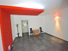 Garsonieră de închiriat, în Bucureşti, zona Dristor