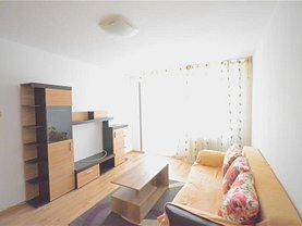 Apartament de închiriat 2 camere, în Bucuresti, zona Brancoveanu