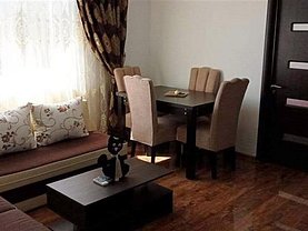 Apartament de vânzare 2 camere, în Buzău, zona Ultracentral