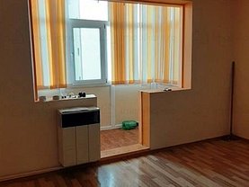 Apartament de vânzare 3 camere, în Buzău, zona Micro 5