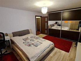 Garsonieră de vânzare, în Bucureşti, zona Brâncoveanu