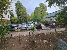 Apartament de vânzare 3 camere, în Bucuresti, zona Alexandru Obregia