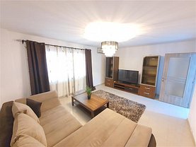 Apartament de vânzare 2 camere, în Bucureşti, zona Alba Iulia