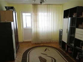Apartament de vânzare 2 camere, în Buzău, zona Micro 5