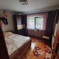 Apartament de vânzare 2 camere, în Buzău, zona Crig