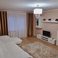 Apartament de închiriat 2 camere, în Buzău, zona Unirii Sud
