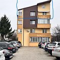 Apartament de vânzare 3 camere, în Bucureşti, zona Apărătorii Patriei