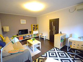 Apartament de vânzare 2 camere, în Bucureşti, zona Timpuri Noi