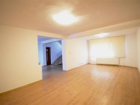 Casa de vânzare 9 camere, în Bucureşti, zona Giurgiului