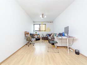 Apartament de vânzare 3 camere, în Bucureşti, zona Străuleşti