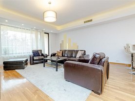 Apartament de vânzare 3 camere, în Bucureşti, zona Nordului