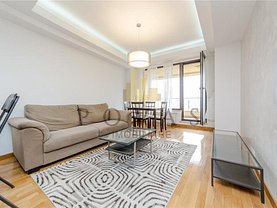 Apartament de vânzare 2 camere, în Bucureşti, zona Nordului