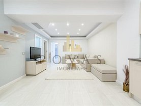 Apartament de închiriat 2 camere, în Bucureşti, zona Nordului