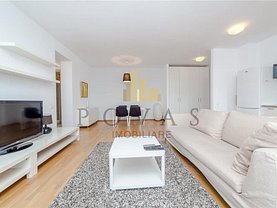 Apartament de închiriat 3 camere, în Bucureşti, zona Iancu Nicolae