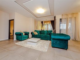 Apartament de inchiriat 2 camere, în Bucuresti, zona Iancu Nicolae