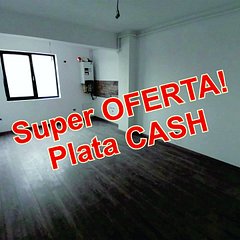 Apartamente De Vanzare In Bucuresti Cu Preţ Pană In 50 000 Euro Anunturi Imobiliare Ro