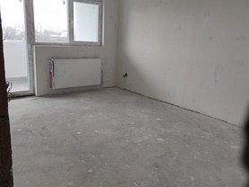 Apartament de vânzare 2 camere, în Bucureşti, zona Brâncoveanu