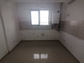 Garsonieră de vânzare, în Popesti-Leordeni