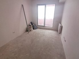 Apartament de vânzare 2 camere, în Popeşti-Leordeni