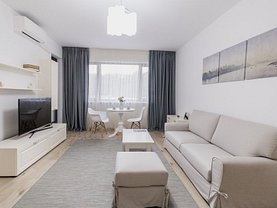 Apartament de vânzare 2 camere, în Bucureşti, zona Metalurgiei