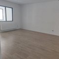 Apartament de vânzare 4 camere, în Bucuresti, zona Brancoveanu