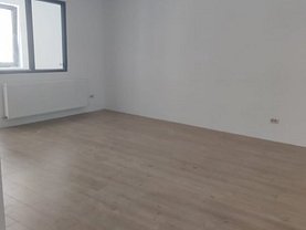 Apartament de vânzare 4 camere, în Bucureşti, zona Brâncoveanu