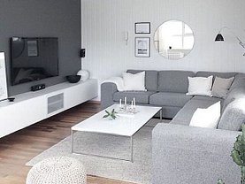 Apartament de vânzare 2 camere, în Bucureşti, zona Metalurgiei