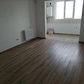 Apartament de vânzare 2 camere, în Popesti-Leordeni