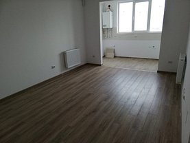 Apartament de vânzare 2 camere, în Popeşti-Leordeni, zona Central