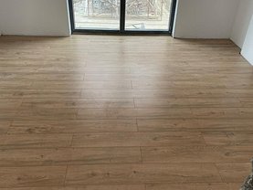 Apartament de vanzare 2 camere, în Bucuresti, zona Brancoveanu
