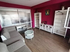 Apartament de vanzare 3 camere, în Bucuresti, zona Militari